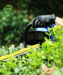 Hot Sale ✔️ Kobalt Cordless Electric Hedge Trimmers 40v Gen II Hedge Trimmer Tool Only ⭐ 11 Hot Sale ✔️ Kobalt Cordless Electric Hedge Trimmers 40v Gen II Hedge Trimmer Tool Only ⭐ -Kobalt Sales Shop 44323054