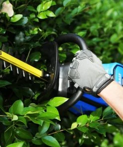 Hot Sale ✔️ Kobalt Cordless Electric Hedge Trimmers 40v Gen II Hedge Trimmer Tool Only ⭐ 13 Hot Sale ✔️ Kobalt Cordless Electric Hedge Trimmers 40v Gen II Hedge Trimmer Tool Only ⭐ -Kobalt Sales Shop 44323055