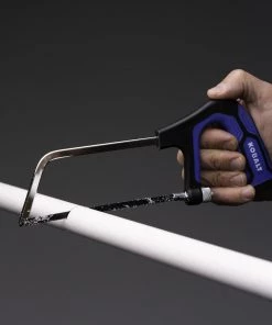 Discount 🛒 Kobalt Hand Saws 6-in Fine Finish Cut Hand Saw ❤️ -Kobalt Sales Shop 44329067 scaled