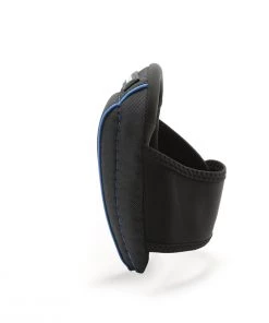 Budget 🔔 Kobalt Pro Flooring Knee Pads ✔️ -Kobalt Sales Shop 44342801