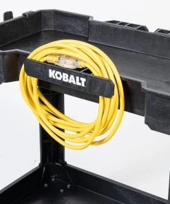 Cheapest 🔔 Kobalt Utility Carts 32-in Shelf Utility Cart 😍 -Kobalt Sales Shop 44399649 scaled