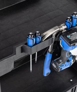 Cheapest 🔔 Kobalt Utility Carts 32-in Shelf Utility Cart 😍 -Kobalt Sales Shop 44401623 scaled