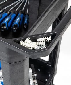 Cheapest 🔔 Kobalt Utility Carts 32-in Shelf Utility Cart 😍 -Kobalt Sales Shop 44401624 scaled