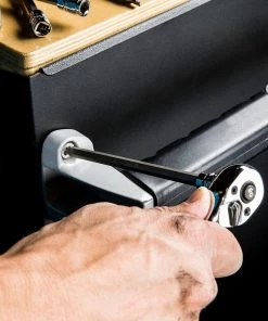 Promo 😀 Kobalt Driver Sockets & Sets 7-Piece 1/4-in; 3/8-in Drive Set Hex Bit Metric Driver Socket Set 🤩 -Kobalt Sales Shop 44418867