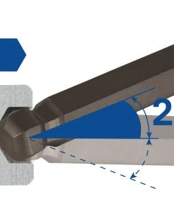 Promo 😀 Kobalt Driver Sockets & Sets 7-Piece 1/4-in; 3/8-in Drive Set Hex Bit Metric Driver Socket Set 🤩 -Kobalt Sales Shop 44418877
