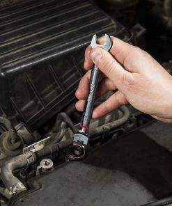 Best deal ✔️ Kobalt Ratchet Wrenches & Sets 8-Piece Set 12-Point Standard (SAE) Flexible Head Ratchet Wrench Set 🎉 -Kobalt Sales Shop 44419145 scaled