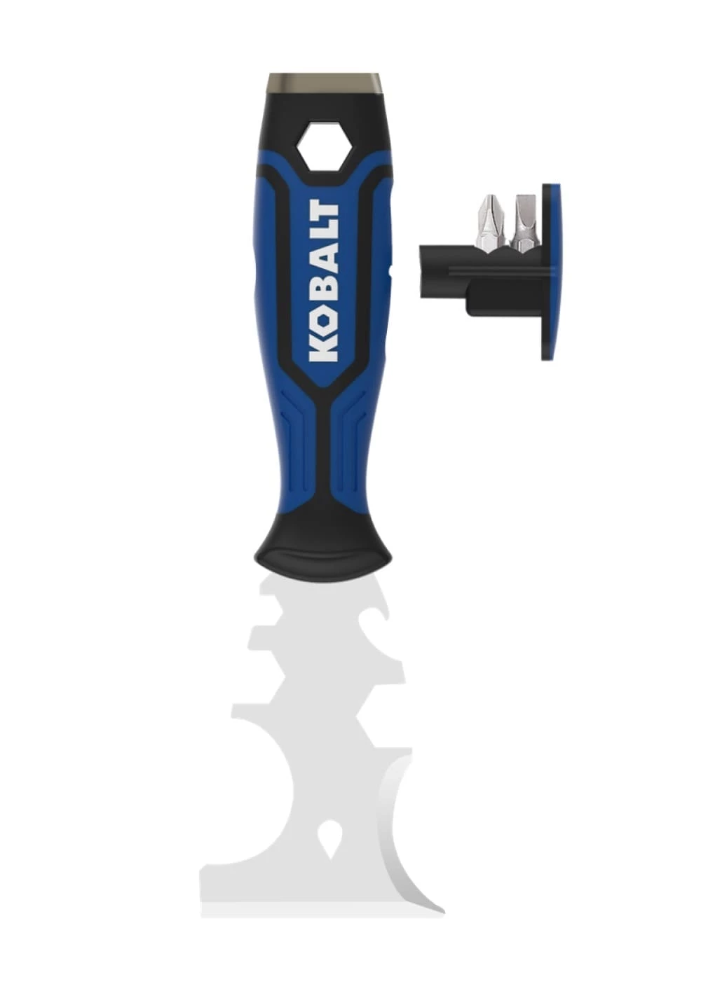 Top 10 π€© Kobalt Putty Knives 15-n-1 Painters Tool π 1 Top 10 π€© Kobalt Putty Knives 15-n-1 Painters Tool π