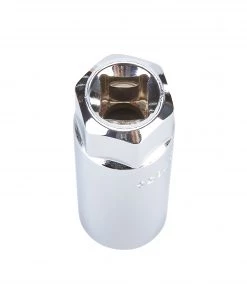 Hot Sale π Kobalt Sockets & Socket Sets Standard (SAE) 3/8-in Drive 6-point 5/8-in Spark Plug Socket π 6 Hot Sale π Kobalt Sockets & Socket Sets Standard (SAE) 3/8-in Drive 6-point 5/8-in Spark Plug Socket π -Kobalt Sales Shop 44458306