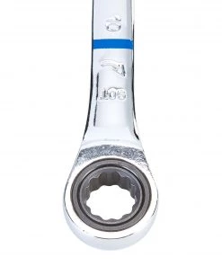 Brand new ⌛ Kobalt Ratchet Wrenches & Sets 10mm 12-point Metric Ratchet Wrench 🧨 -Kobalt Sales Shop 44458309