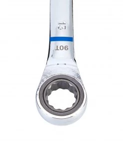 Coupon ⌛ Kobalt Ratchet Wrenches & Sets 13-mm 12-Point Metric Ratchet Wrench 👏 -Kobalt Sales Shop 44458313