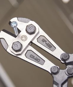 Flash Sale 😍 Kobalt 18-in Bolt Cutters 🎁 -Kobalt Sales Shop 44458446