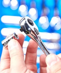 Best Pirce 🎉 Kobalt Sockets & Socket Sets Standard (SAE) 1/4-in Drive 6-point 11/32-in Deep Socket 🤩 -Kobalt Sales Shop 44487525