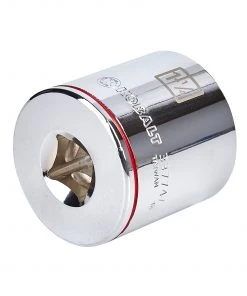 Coupon 😍 Kobalt Sockets & Socket Sets Standard (SAE) 1/2-in Drive 12-point 1-1/4-in Shallow Socket 👍 -Kobalt Sales Shop 44541326