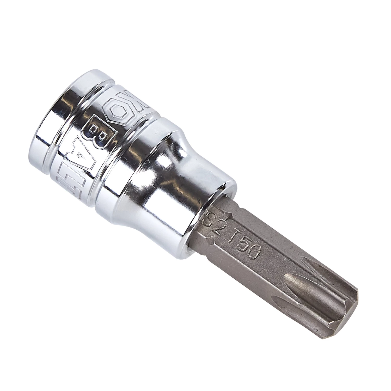 Coupon π Kobalt Driver Sockets & Sets 3/8-in Drive T50 Torx Bit Torx Driver Socket π€© 2 Coupon π Kobalt Driver Sockets & Sets 3/8-in Drive T50 Torx Bit Torx Driver Socket π€© - Image 2