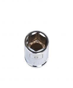 Wholesale 🔥 Kobalt Sockets & Socket Sets Metric 1/4-in Drive 6-point 8-mm Shallow Socket 🌟 -Kobalt Sales Shop 44544092