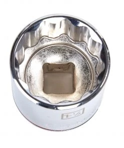 Coupon 😍 Kobalt Sockets & Socket Sets Standard (SAE) 1/2-in Drive 12-point 1-1/4-in Shallow Socket 👍 -Kobalt Sales Shop 44544111