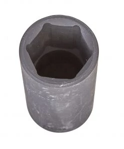 Best reviews of π Kobalt Impact Sockets & Impact Socket Sets Standard (SAE) 1/2-in Drive 1-1/4-in 6-Point Impact Socket π 5 Best reviews of π Kobalt Impact Sockets & Impact Socket Sets Standard (SAE) 1/2-in Drive 1-1/4-in 6-Point Impact Socket π -Kobalt Sales Shop 44544114