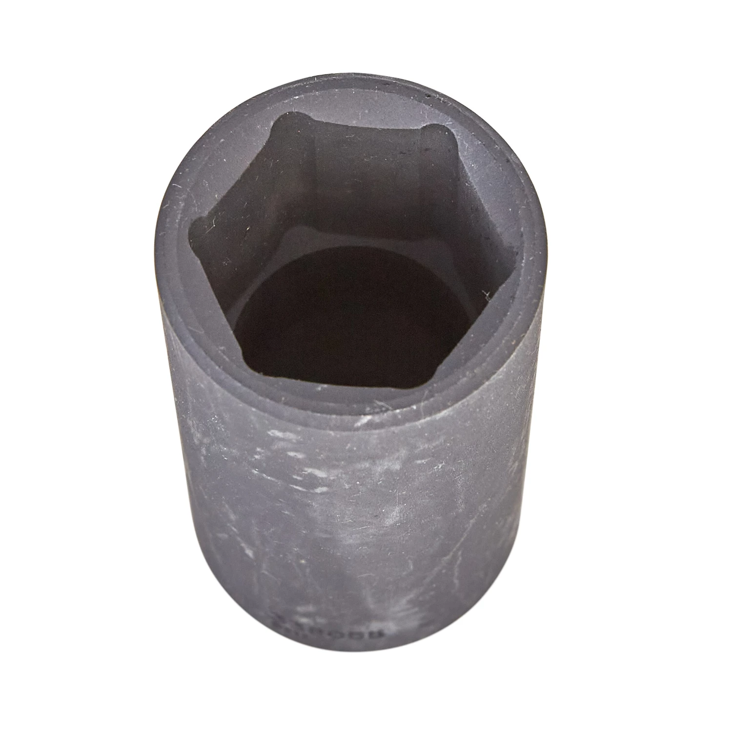 Best reviews of π Kobalt Impact Sockets & Impact Socket Sets Standard (SAE) 1/2-in Drive 1-1/4-in 6-Point Impact Socket π 3 Best reviews of π Kobalt Impact Sockets & Impact Socket Sets Standard (SAE) 1/2-in Drive 1-1/4-in 6-Point Impact Socket π - Image 3