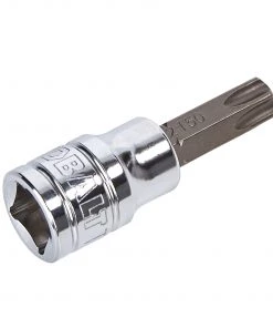 Coupon π Kobalt Driver Sockets & Sets 3/8-in Drive T50 Torx Bit Torx Driver Socket π€© 6 Coupon π Kobalt Driver Sockets & Sets 3/8-in Drive T50 Torx Bit Torx Driver Socket π€© -Kobalt Sales Shop 44544413