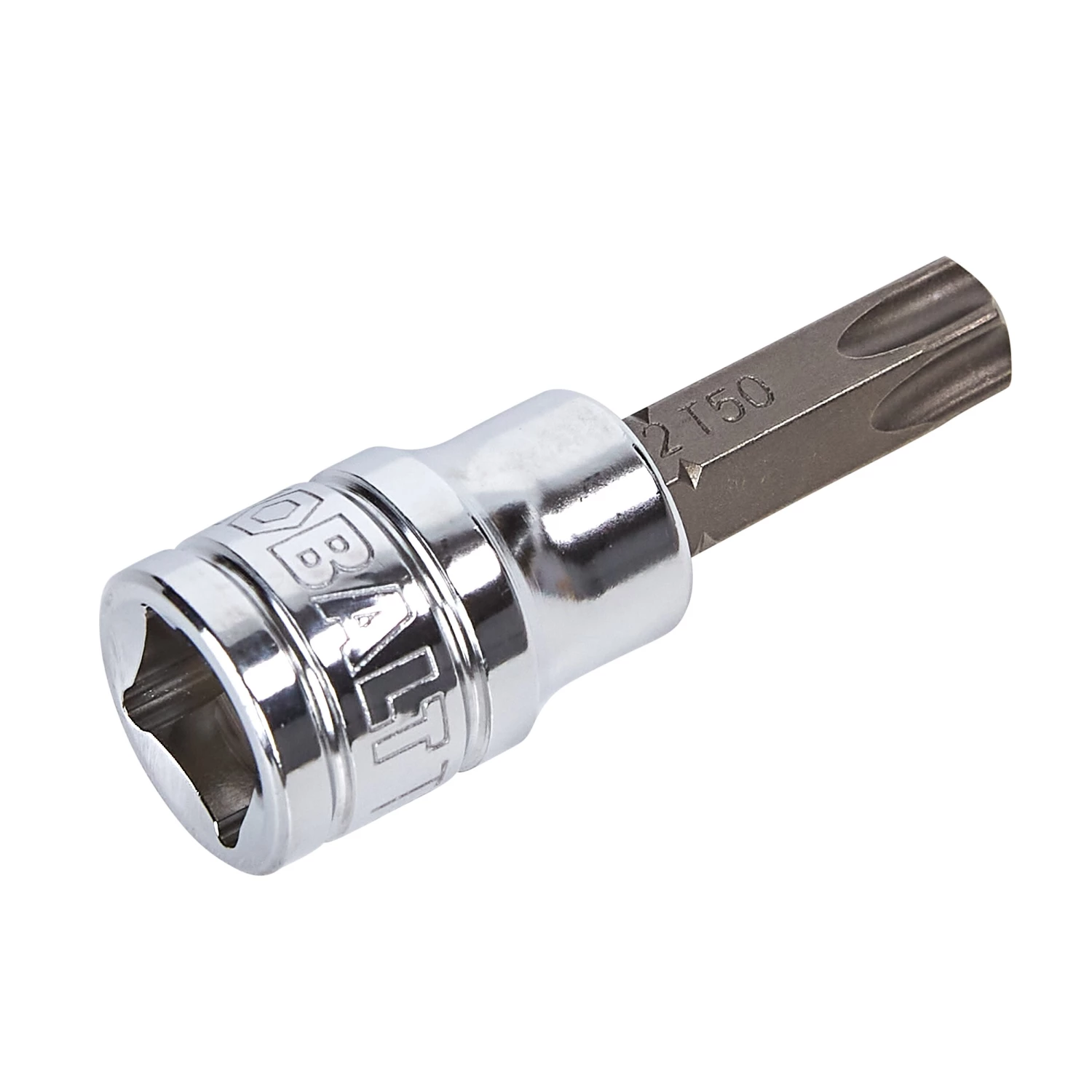 Coupon π Kobalt Driver Sockets & Sets 3/8-in Drive T50 Torx Bit Torx Driver Socket π€© 3 Coupon π Kobalt Driver Sockets & Sets 3/8-in Drive T50 Torx Bit Torx Driver Socket π€© - Image 3