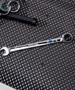 Brand new ⌛ Kobalt Ratchet Wrenches & Sets 10mm 12-point Metric Ratchet Wrench 🧨 -Kobalt Sales Shop 44562314