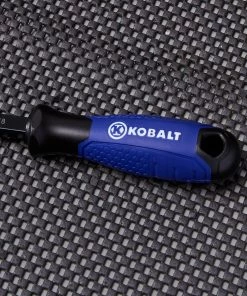 Best Sale ❤️ Kobalt Automotive Hand Tools 4-Pack Automotive Pry Bar Set 🧨 -Kobalt Sales Shop 44577890