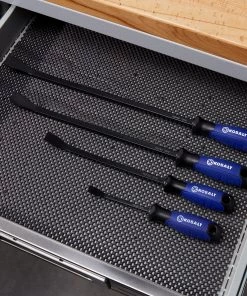 Best Sale ❤️ Kobalt Automotive Hand Tools 4-Pack Automotive Pry Bar Set 🧨 -Kobalt Sales Shop 44577892