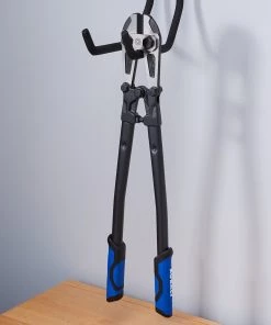 Flash Sale 😍 Kobalt 18-in Bolt Cutters 🎁 -Kobalt Sales Shop 44577953