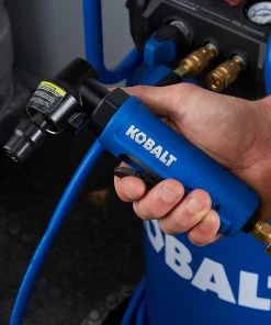 Best Sale π Kobalt Air Grinders 1/4-in Angle Die Grinder Rotary π 9 Best Sale π Kobalt Air Grinders 1/4-in Angle Die Grinder Rotary π -Kobalt Sales Shop 44578004