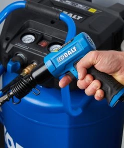 Buy 🎁 Kobalt Air Hammers Air Hammer with Chisel 🧨 -Kobalt Sales Shop 44578011