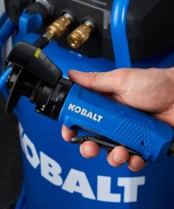 Buy βοΈ Kobalt Air Cut-Off Tools 3-in Cut Off Tool π― 7 Buy βοΈ Kobalt Air Cut-Off Tools 3-in Cut Off Tool π― -Kobalt Sales Shop 44578012