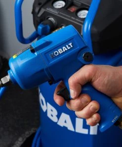 Coupon β¨ Kobalt Air Impact Wrenches 0.5-in 400-ft lbs. Air Impact Wrench π 11 Coupon β¨ Kobalt Air Impact Wrenches 0.5-in 400-ft lbs. Air Impact Wrench π -Kobalt Sales Shop 44578013