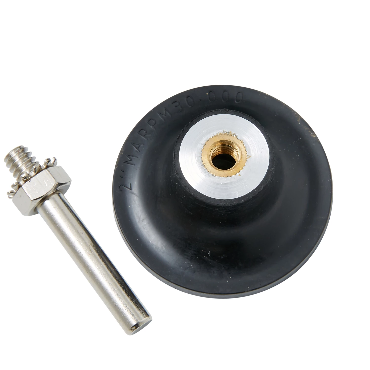 Budget π Kobalt Air Compressor Accessories 7-Piece 2-in Surface Prep Kit π€© 2 Budget π Kobalt Air Compressor Accessories 7-Piece 2-in Surface Prep Kit π€© - Image 2