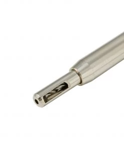 Outlet 😍 Kobalt Twist Drill Bits 7/64-in 6-in High-speed Steel Twist Drill Bit ✔️ -Kobalt Sales Shop 44612162