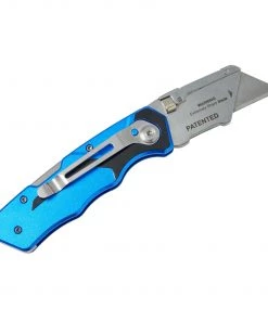 Best reviews of ✔️ Kobalt Utility Knives 11-Blade Folding Utility Knife 🎁 -Kobalt Sales Shop 44612470