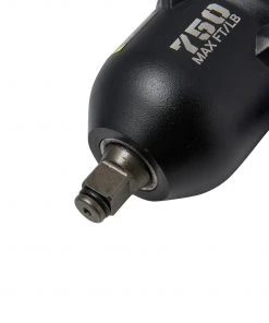 Best deal 🧨 Kobalt Air Impact Wrenches 0.5-in 750-ft Air Impact Wrench 🤩 -Kobalt Sales Shop 44612483