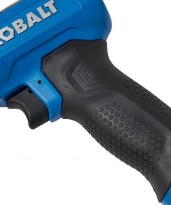 Buy 🎁 Kobalt Air Hammers Air Hammer with Chisel 🧨 -Kobalt Sales Shop 44612484