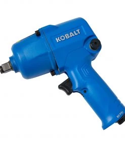 Coupon β¨ Kobalt Air Impact Wrenches 0.5-in 400-ft lbs. Air Impact Wrench π 8 Coupon β¨ Kobalt Air Impact Wrenches 0.5-in 400-ft lbs. Air Impact Wrench π -Kobalt Sales Shop 44612588