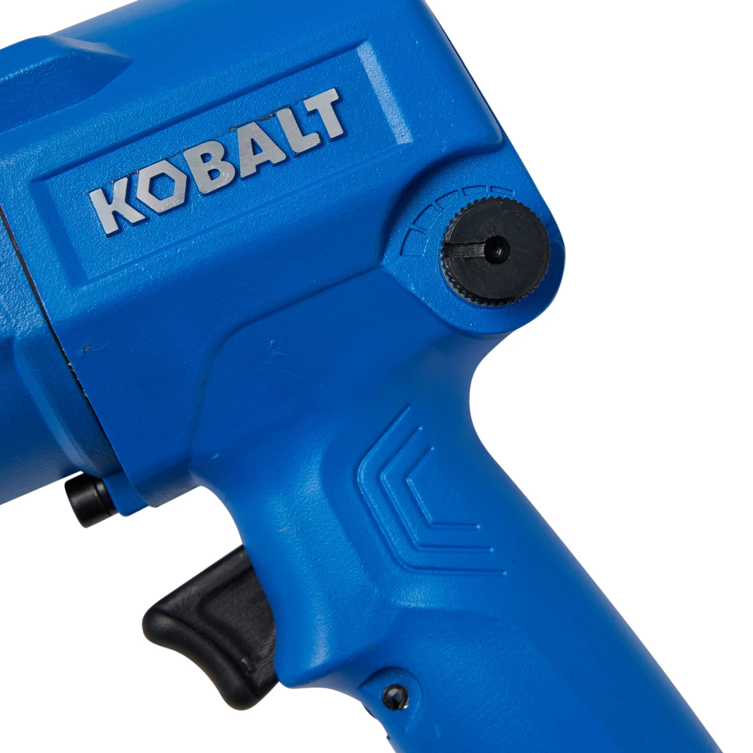 Coupon β¨ Kobalt Air Impact Wrenches 0.5-in 400-ft lbs. Air Impact Wrench π 5 Coupon β¨ Kobalt Air Impact Wrenches 0.5-in 400-ft lbs. Air Impact Wrench π - Image 5