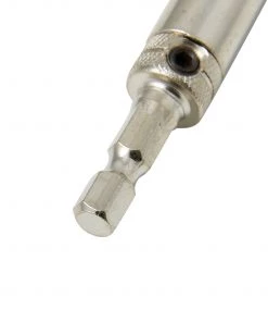 Cheapest 🤩 Kobalt Twist Drill Bits 5/64-in 6-in High-speed Steel Twist Drill Bit ✔️ -Kobalt Sales Shop 44612802