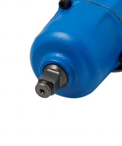 Coupon β¨ Kobalt Air Impact Wrenches 0.5-in 400-ft lbs. Air Impact Wrench π 9 Coupon β¨ Kobalt Air Impact Wrenches 0.5-in 400-ft lbs. Air Impact Wrench π -Kobalt Sales Shop 44612812