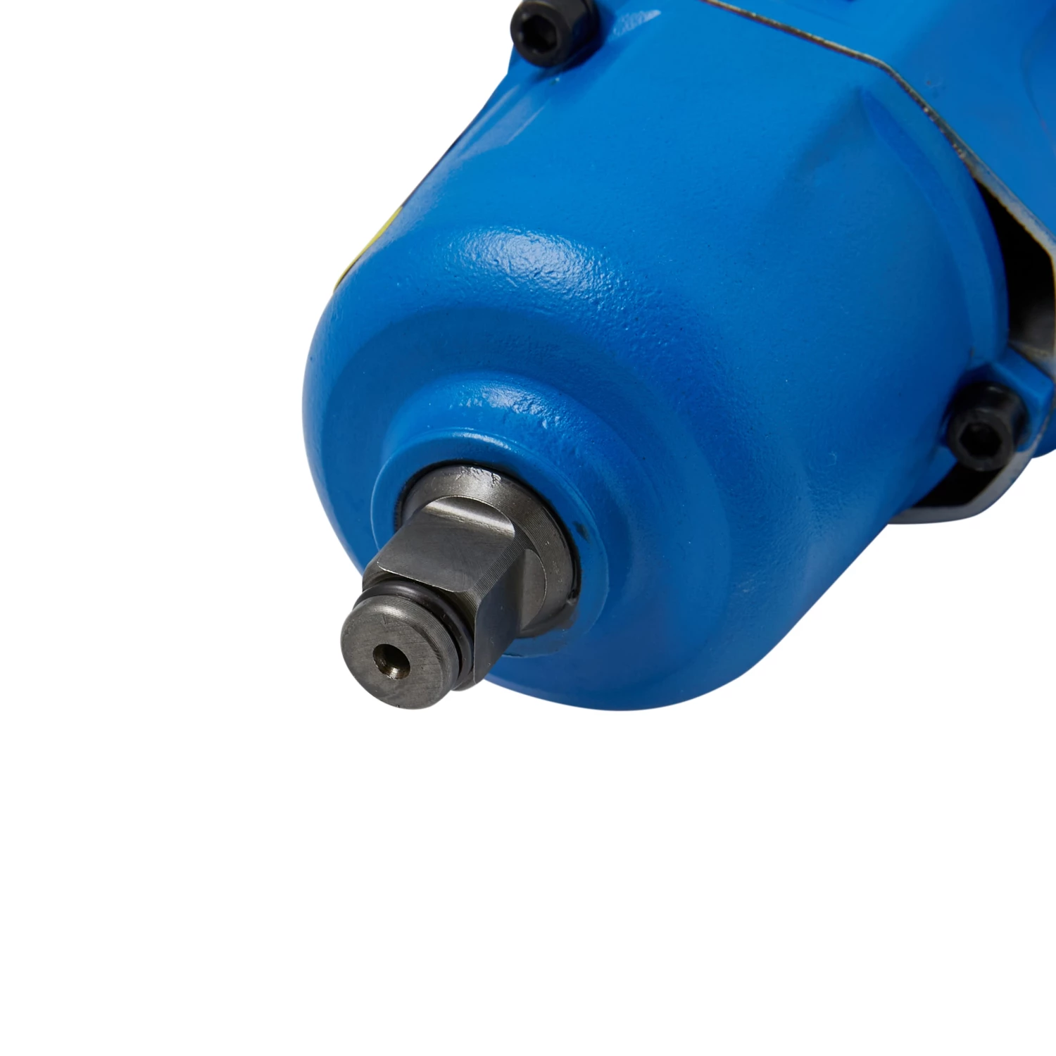 Coupon β¨ Kobalt Air Impact Wrenches 0.5-in 400-ft lbs. Air Impact Wrench π 4 Coupon β¨ Kobalt Air Impact Wrenches 0.5-in 400-ft lbs. Air Impact Wrench π - Image 4