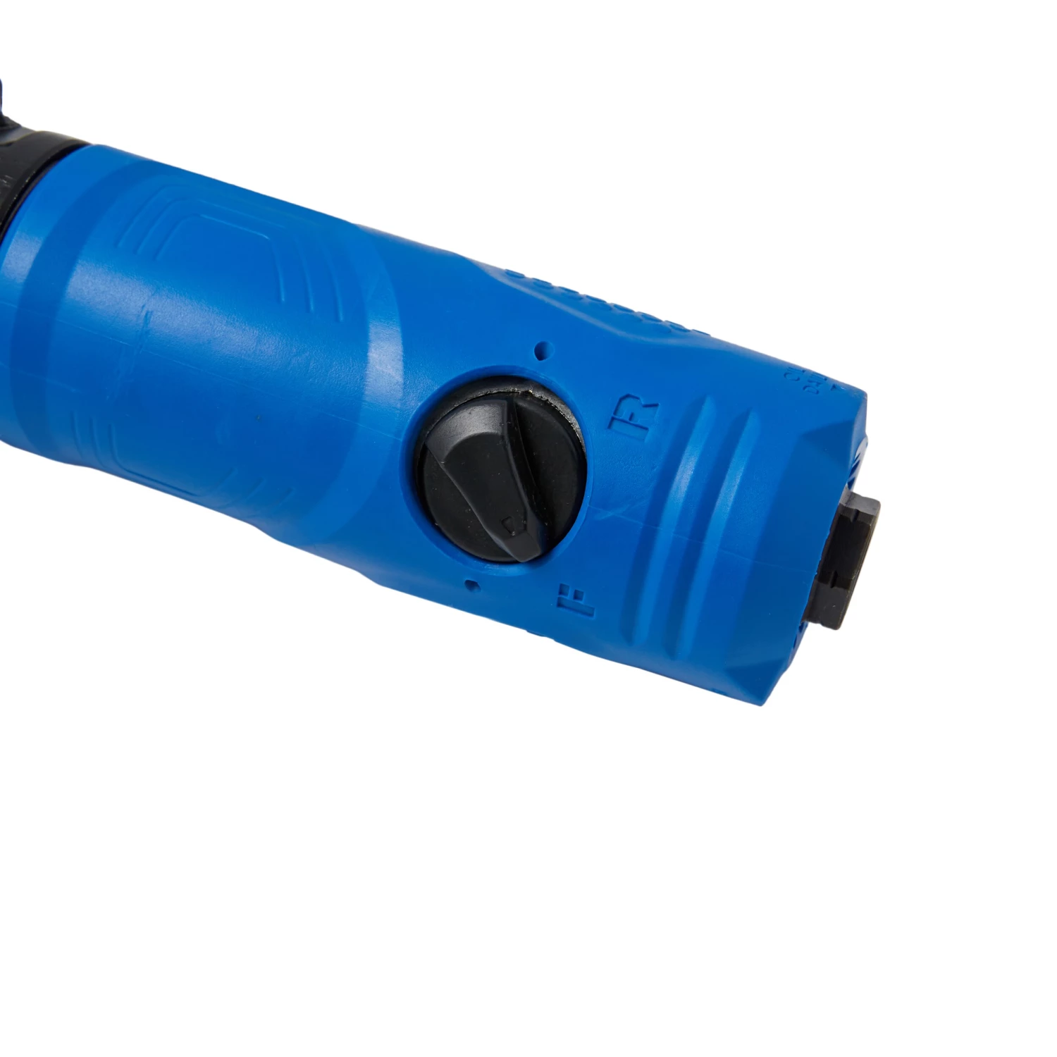 Buy βοΈ Kobalt Air Cut-Off Tools 3-in Cut Off Tool π― 2 Buy βοΈ Kobalt Air Cut-Off Tools 3-in Cut Off Tool π― - Image 2