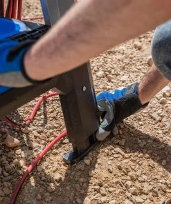 Best reviews of 😀 Kobalt Saw Horses 30.63-in W x 33.5-in H Adjustable Pp and Steel Construction Saw Horse (1000-lb Capacity) ✨ -Kobalt Sales Shop 44626115 scaled