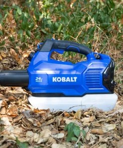 Cheapest ⭐ Kobalt Garden Sprayers 24V Kobalt Fogger Kit ✨ 29 Cheapest ⭐ Kobalt Garden Sprayers 24V Kobalt Fogger Kit ✨ -Kobalt Sales Shop 44727976