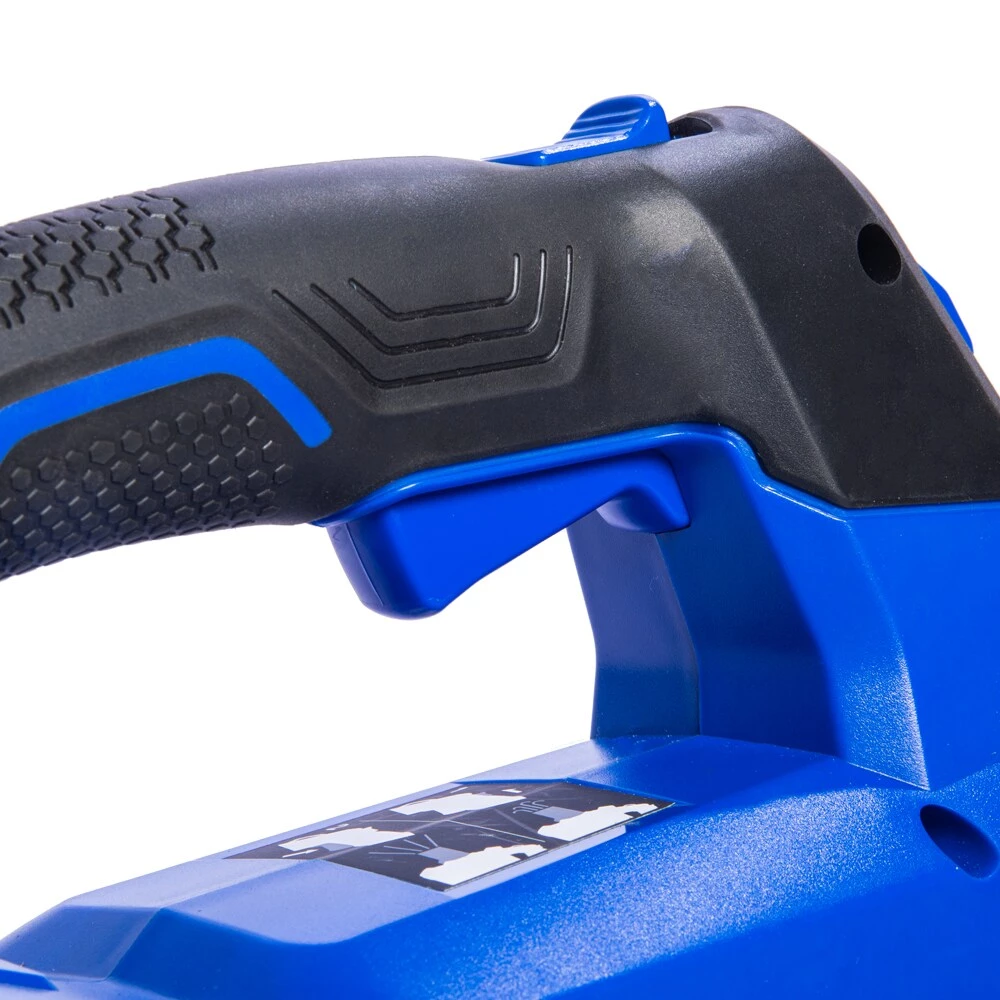 Cheapest ⭐ Kobalt Garden Sprayers 24V Kobalt Fogger Kit ✨ 7 Cheapest ⭐ Kobalt Garden Sprayers 24V Kobalt Fogger Kit ✨ - Image 7