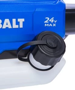 Cheapest ⭐ Kobalt Garden Sprayers 24V Kobalt Fogger Kit ✨ 19 Cheapest ⭐ Kobalt Garden Sprayers 24V Kobalt Fogger Kit ✨ -Kobalt Sales Shop 44727981