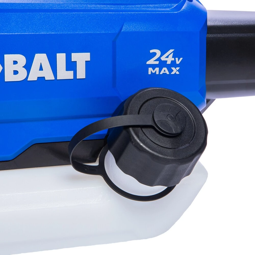 Cheapest ⭐ Kobalt Garden Sprayers 24V Kobalt Fogger Kit ✨ 5 Cheapest ⭐ Kobalt Garden Sprayers 24V Kobalt Fogger Kit ✨ - Image 5