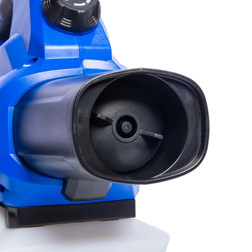 Cheapest ⭐ Kobalt Garden Sprayers 24V Kobalt Fogger Kit ✨ 3 Cheapest ⭐ Kobalt Garden Sprayers 24V Kobalt Fogger Kit ✨ - Image 3