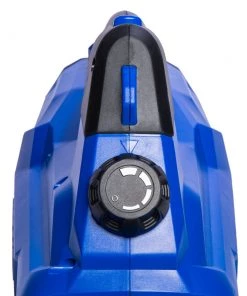 Cheapest ⭐ Kobalt Garden Sprayers 24V Kobalt Fogger Kit ✨ 22 Cheapest ⭐ Kobalt Garden Sprayers 24V Kobalt Fogger Kit ✨ -Kobalt Sales Shop 44727983